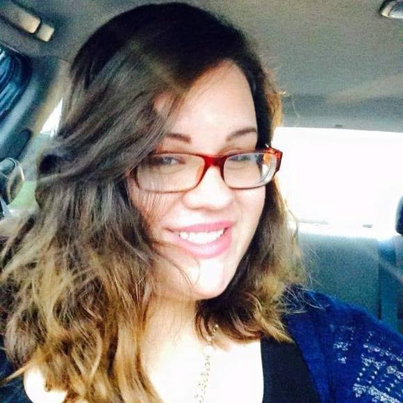 Meet your Posher, Daelyn - Picture 1 of 1